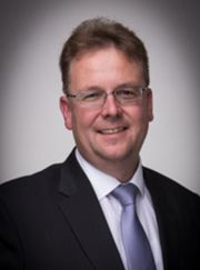 Roland Balzer, Rechtsanwalt, Fulda