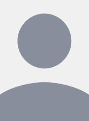 Olga Borodina, Master of Science (M.S.c.), Prüfungsassistentin, Fulda