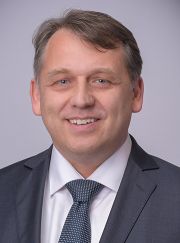 Alexander Gießler, Wirtschaftsprüfer, Steuerberater, Fulda